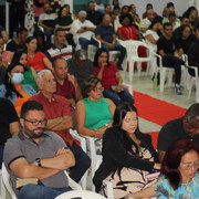 IMG-8462