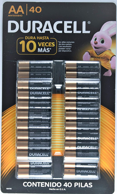 PIDURAA-40-PK.jpg