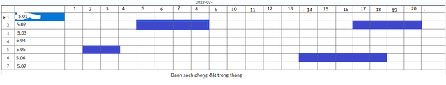 phong.png