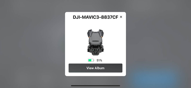 djifly