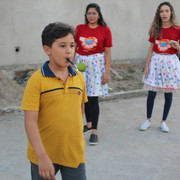 IMG-2673