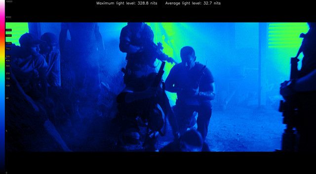 BAD20125-heatmap