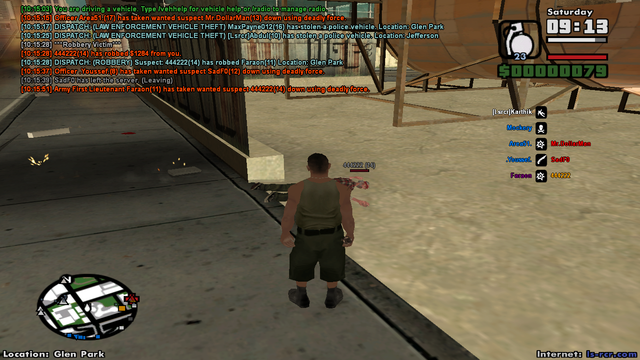 sa-mp-376.png