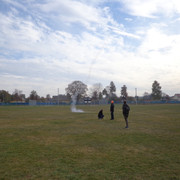DSC07834