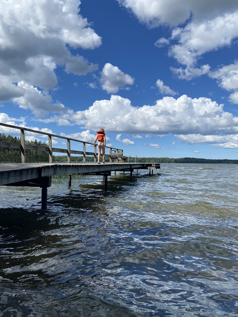 FCD16120-CEAA-4272-A988-68-F5-C6-B05768.