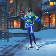 TRACERVANCOUVERH