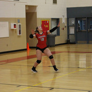 IMG-0040