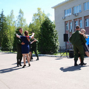 DSC 8769