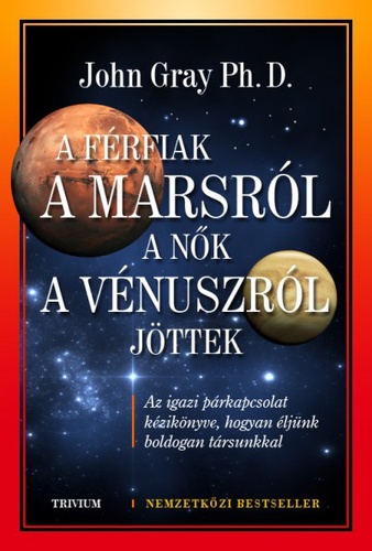 [Kép: covers-275713.jpg]