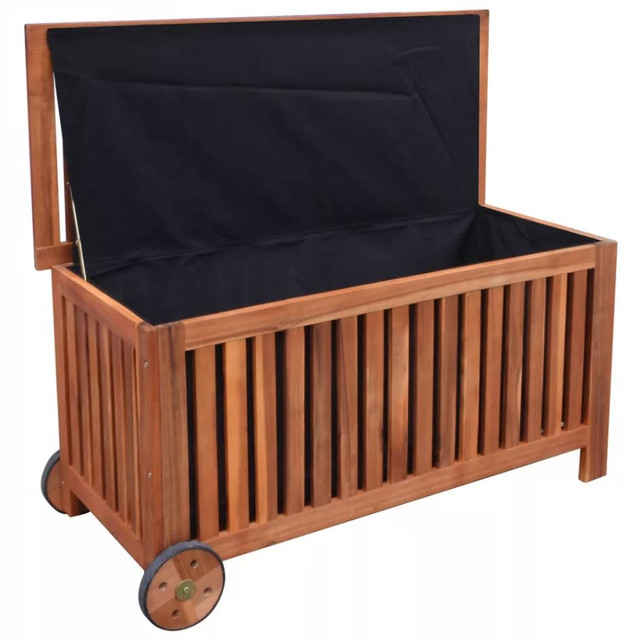 Wood Box 2.jpg