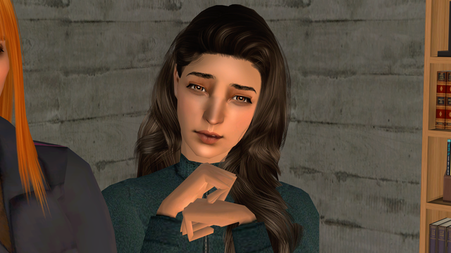 Saskia-Closeup-Concerned
