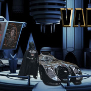 Scottish-Sith2