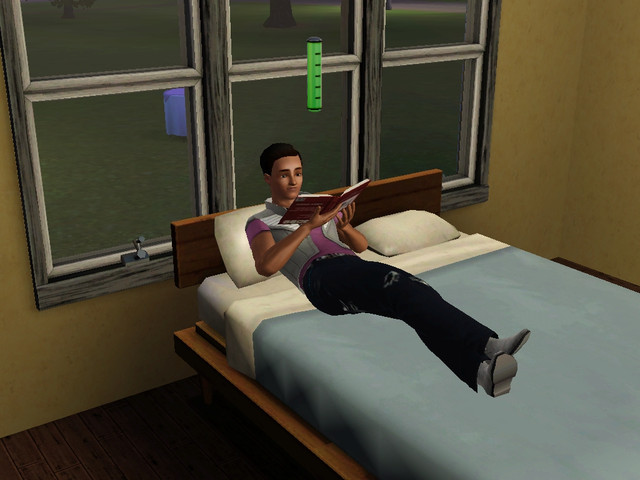 Screenshot-319