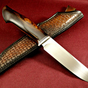 https://i.ibb.co/tstXdTk/IMG-1568.jpg