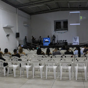 IMG-2826