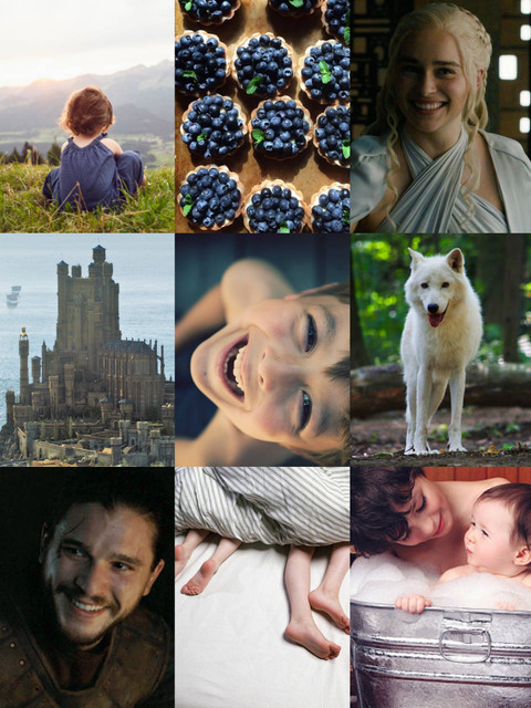 moodboard3