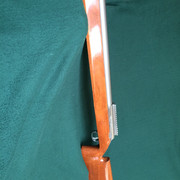 IMG-5248-2