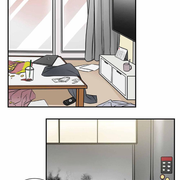041