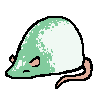 rat1260.png