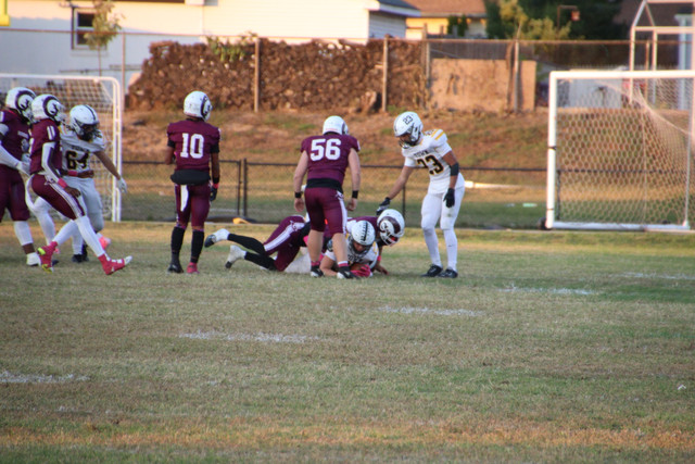 IMG-1801.jpg