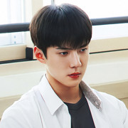 SEHUN25