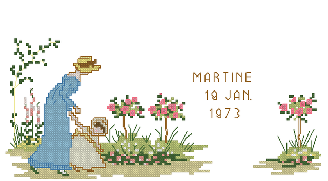 Lanarte-15510.png