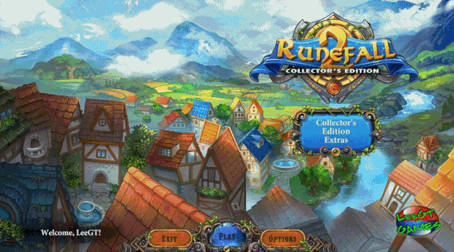 Runefall2scr