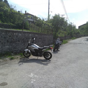 9A