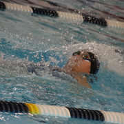 IMG-0177