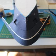 IMG-0749