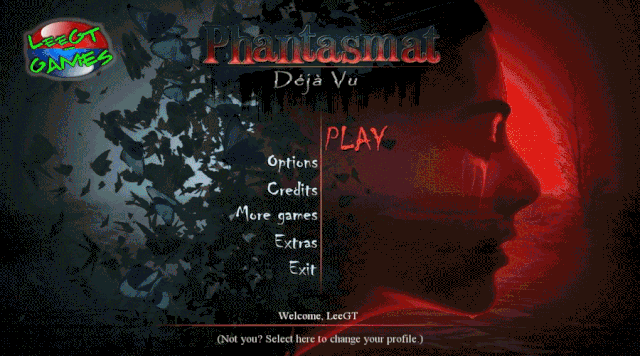 Phantasmat11scr