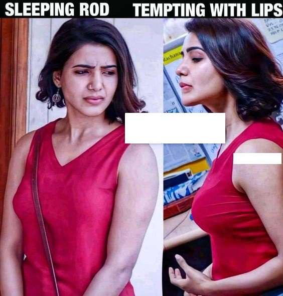 INCEST : Family Mein Pyar Romance or Sex