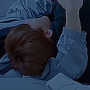 A-MIMIR