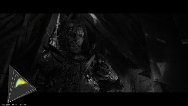 gamut-LOTR30284