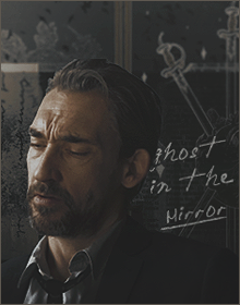 [Bild: otis-av.png]