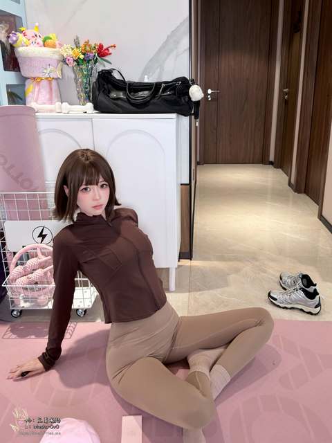0 (75).png
