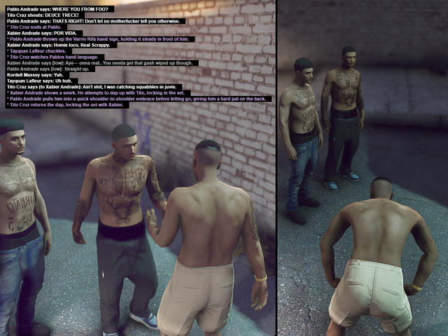 213-Screenie18