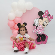 IMG 4283
