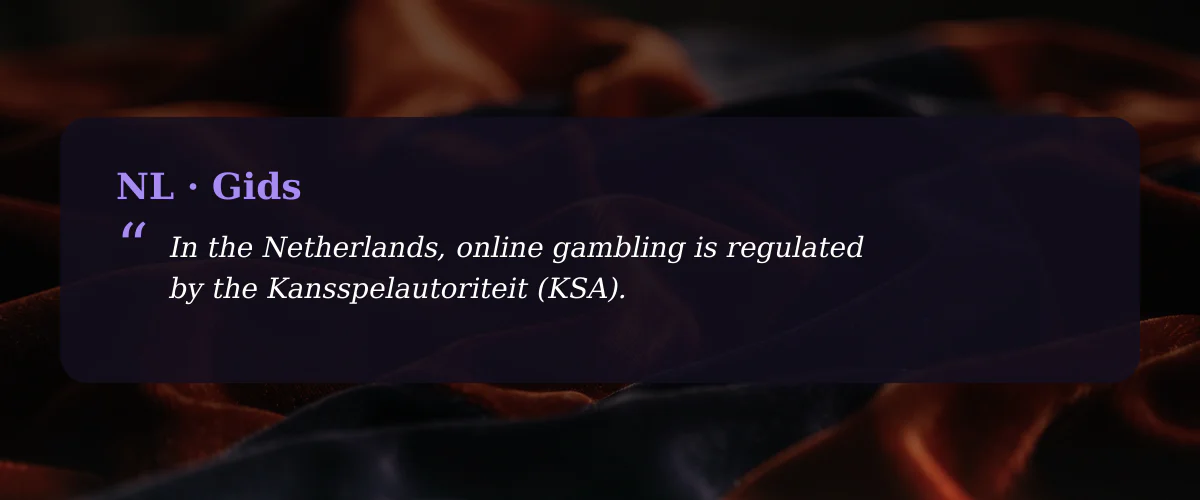 De harde realiteit van een penalty casino en illegaal spelen — Gids