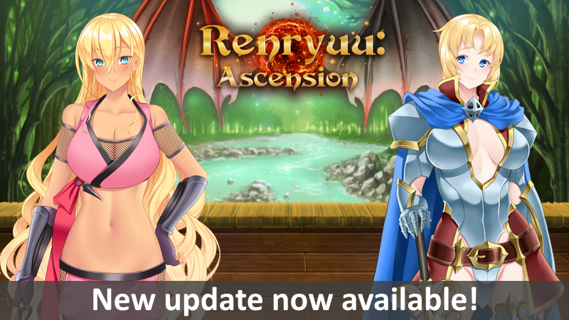 Update-25-04-08.png