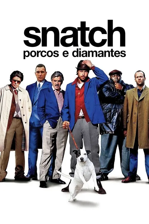 Diamantes