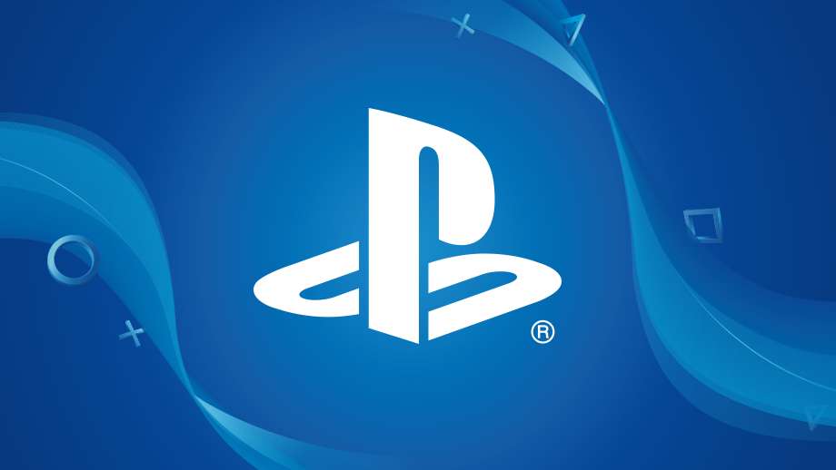 PlayStation facilita recuperação de contas e adiciona novo sistema automático