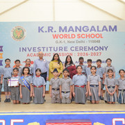 IMG 7528