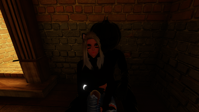 Screenshot (916).png