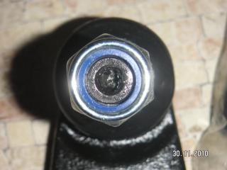 https://i.ibb.co/ttQrN3S/37298-3.jpg