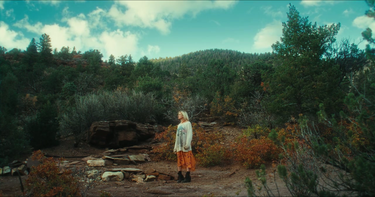 Dogleg Screenshot