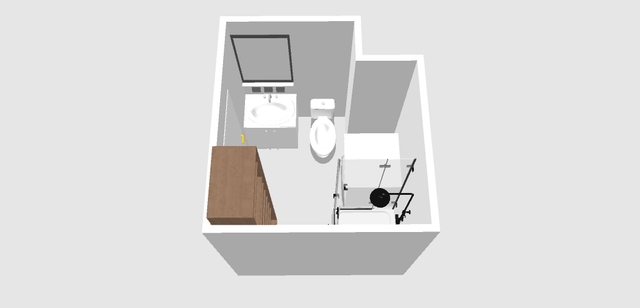 wc4.png