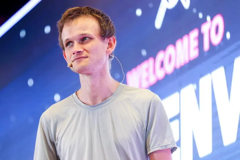 Ethereum Foundation to Slash Budget by 40%