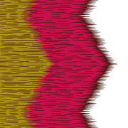 460