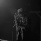 8.gif